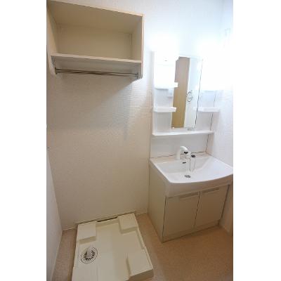 エクセル　メゾンＡ 201【管理NO：1-022119901-02010】 ★家具家電は申し込み後に搬入します 2026年09月中旬入居可能の物件画像