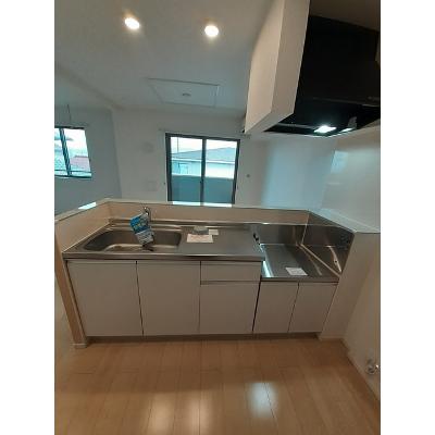 サンエアリーＢ 201【管理NO：1-021595602-02010】 ★家具家電は申し込み後に搬入します 2026年09月上旬入居可能の物件画像