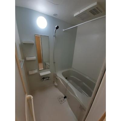 サンエアリーＢ 201【管理NO：1-021595602-02010】 ★家具家電は申し込み後に搬入します 2026年09月上旬入居可能の物件画像
