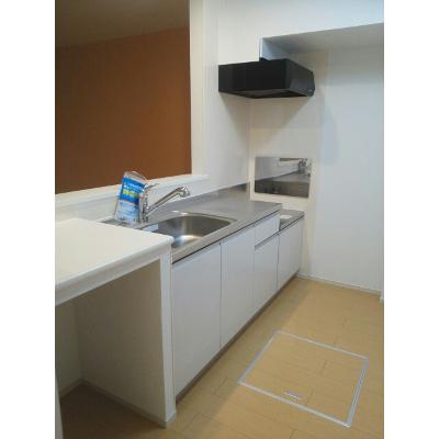 リヴェール 102【管理NO：1-020606101-01020】 ★家具家電は申し込み後に搬入します 2026年09月上旬入居可能の物件画像