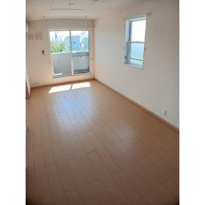 プラシード・カーサⅠ 201【管理NO：1-016883901-02010】 ★家具家電は申し込み後に搬入します 2026年09月中旬入居可能の物件画像