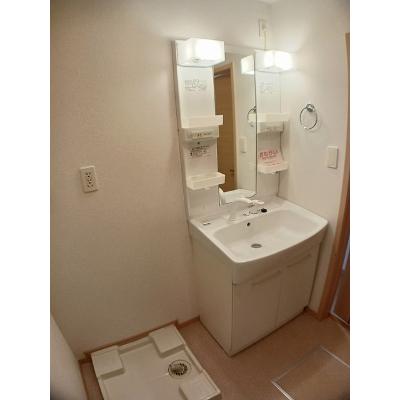 プラシード・カーサⅠ 201【管理NO：1-016883901-02010】 ★家具家電は申し込み後に搬入します 2026年09月中旬入居可能の物件画像