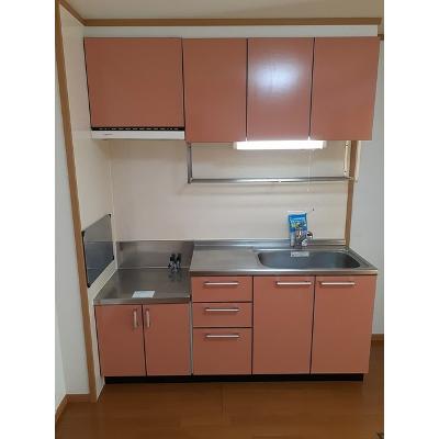 ハッピーワンＢ 101【管理NO：1-013116102-01010】 ★家具家電は申し込み後に搬入します★ ★2026年09月下旬入居可能★の物件画像