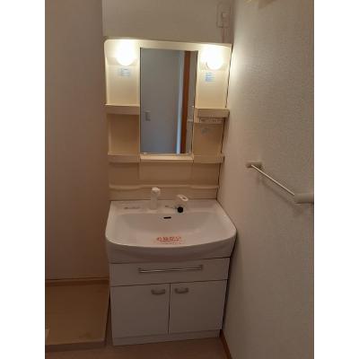 ハッピーワンＢ 101【管理NO：1-013116102-01010】 ★家具家電は申し込み後に搬入します★ ★2026年09月下旬入居可能★の物件画像