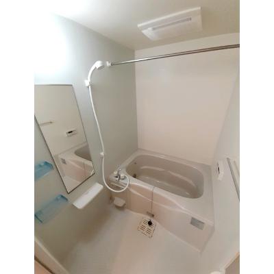 アルカンシエル・ド・ナナ　Ⅱ 203【管理NO：1-016124402-02030】 ★家具家電は申し込み後に搬入します 2026年09月中旬入居可能の物件画像
