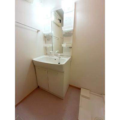 アルカンシエル・ド・ナナ　Ⅱ 203【管理NO：1-016124402-02030】 ★家具家電は申し込み後に搬入します 2026年09月中旬入居可能の物件画像