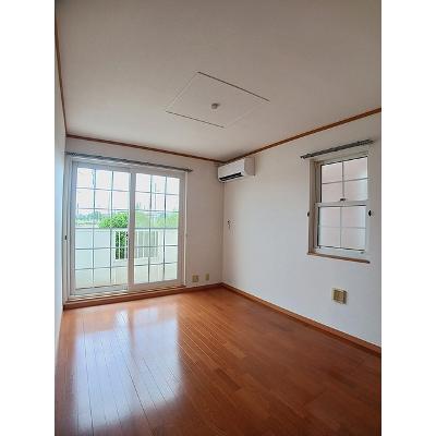 サン・ヴィアーレＢ 101【管理NO：1-012459402-01010】 ★家具家電は申し込み後に搬入しますの物件画像