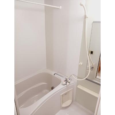 サン・ヴィアーレＢ 101【管理NO：1-012459402-01010】 ★家具家電は申し込み後に搬入しますの物件画像