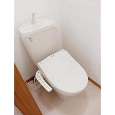 サン・ヴィアーレＢ 101【管理NO：1-012459402-01010】 ★家具家電は申し込み後に搬入しますの物件画像