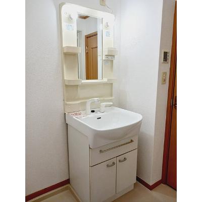 サン・ヴィアーレＢ 101【管理NO：1-012459402-01010】 ★家具家電は申し込み後に搬入しますの物件画像
