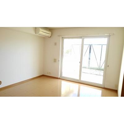 ヌーベルメゾン 103【管理NO：1-014781501-01030】 ★家具家電は申し込み後に搬入します 2026年09月上旬入居可能の物件画像