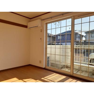 フルハウスＡ 103【管理NO：1-010044401-01030】 ★家具家電は申し込み後に搬入します 2026年09月中旬入居可能の物件画像