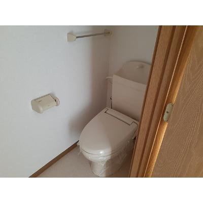 フルハウスＡ 103【管理NO：1-010044401-01030】 ★家具家電は申し込み後に搬入します 2026年09月中旬入居可能の物件画像