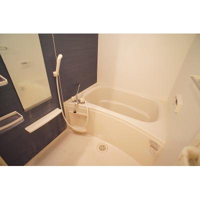 グラシオッソＢ 103【管理NO：1-016367802-01030】 ★家具家電は申し込み後に搬入します 2026年09月上旬入居可能の物件画像