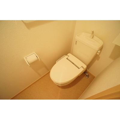グラシオッソＢ 103【管理NO：1-016367802-01030】 ★家具家電は申し込み後に搬入します 2026年09月上旬入居可能の物件画像