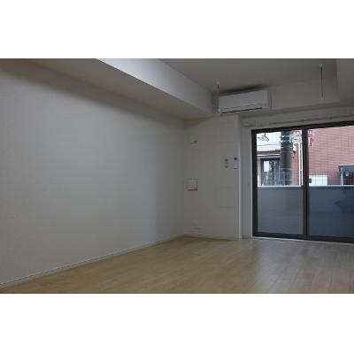 ルーモベルビ・ドゥ 105【管理NO：1-024149401-01050】 ★家具家電は申し込み後に搬入します 2026年09月上旬入居可能の物件画像