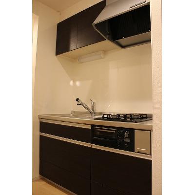 ルーモベルビ・ドゥ 105【管理NO：1-024149401-01050】 ★家具家電は申し込み後に搬入します 2026年09月上旬入居可能の物件画像