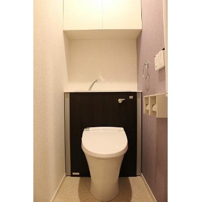ルーモベルビ・ドゥ 105【管理NO：1-024149401-01050】 ★家具家電は申し込み後に搬入します 2026年09月上旬入居可能の物件画像