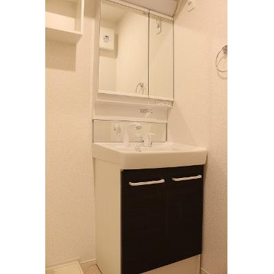 ルーモベルビ・ドゥ 105【管理NO：1-024149401-01050】 ★家具家電は申し込み後に搬入します 2026年09月上旬入居可能の物件画像