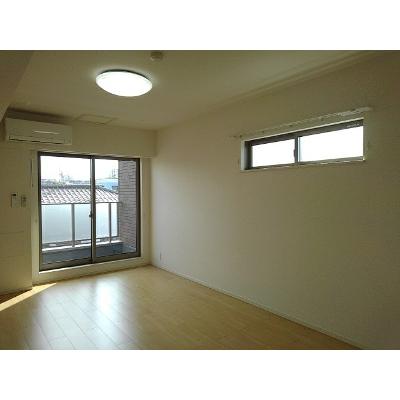 フラン 307【管理NO：1-023153801-03070】 ★家具家電は申し込み後に搬入します 2026年08月下旬入居可能の物件画像