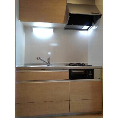 フラン 307【管理NO：1-023153801-03070】 ★家具家電は申し込み後に搬入します 2026年08月下旬入居可能の物件画像
