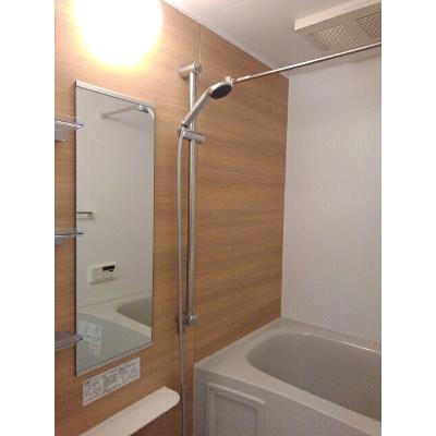 フラン 307【管理NO：1-023153801-03070】 ★家具家電は申し込み後に搬入します 2026年08月下旬入居可能の物件画像