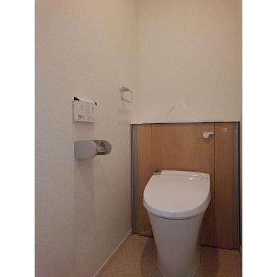 フラン 307【管理NO：1-023153801-03070】 ★家具家電は申し込み後に搬入します 2026年08月下旬入居可能の物件画像