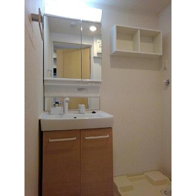 フラン 307【管理NO：1-023153801-03070】 ★家具家電は申し込み後に搬入します 2026年08月下旬入居可能の物件画像