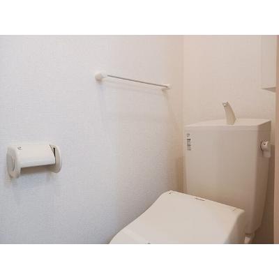 フラン 103【管理NO：1-021064001-01030】 ★家具家電は申し込み後に搬入します 2026年08月上旬入居可能の物件画像