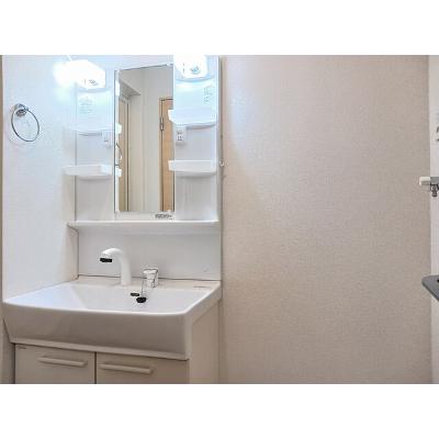 フラン 103【管理NO：1-021064001-01030】 ★家具家電は申し込み後に搬入します 2026年08月上旬入居可能の物件画像