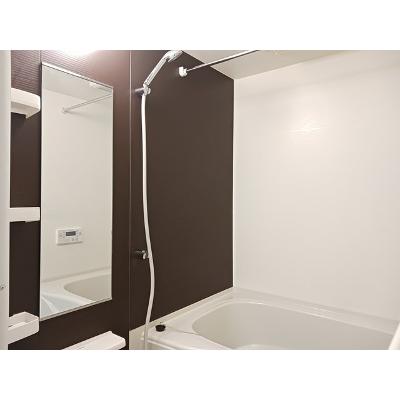 スウィートバジル 303【管理NO：1-017676201-03030】 ★家具家電は申し込み後に搬入しますの物件画像