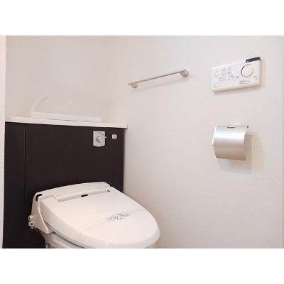 スウィートバジル 303【管理NO：1-017676201-03030】 ★家具家電は申し込み後に搬入しますの物件画像