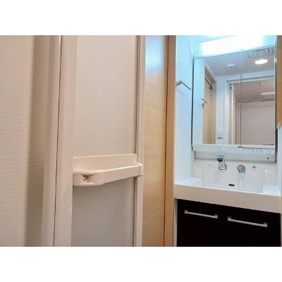 スウィートバジル 303【管理NO：1-017676201-03030】 ★家具家電は申し込み後に搬入しますの物件画像