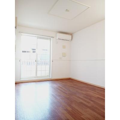 フェリークス 204【管理NO：1-015787001-02040】 ★家具家電は申し込み後に搬入します★の物件画像