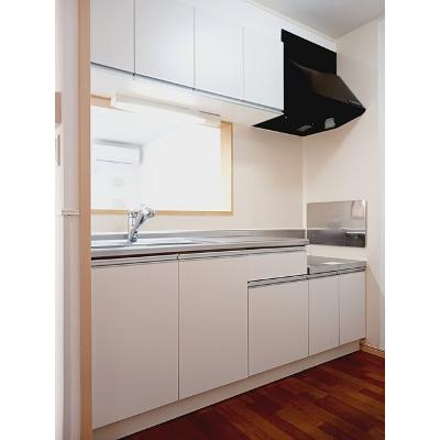 フェリークス 204【管理NO：1-015787001-02040】 ★家具家電は申し込み後に搬入します★の物件画像
