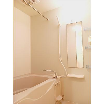 フェリークス 204【管理NO：1-015787001-02040】 ★家具家電は申し込み後に搬入します★の物件画像