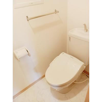 フェリークス 204【管理NO：1-015787001-02040】 ★家具家電は申し込み後に搬入します★の物件画像