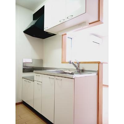 サンパティークⅢ 201【管理NO：1-014799603-02010】 ★家具家電は申し込み後に搬入します 2026年08月下旬入居可能の物件画像