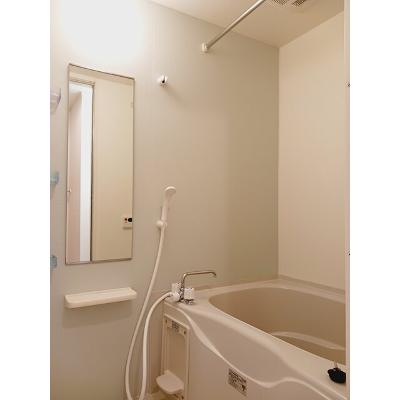 サンパティークⅢ 201【管理NO：1-014799603-02010】 ★家具家電は申し込み後に搬入します 2026年08月下旬入居可能の物件画像