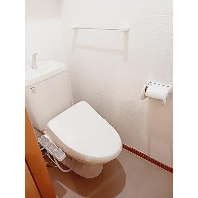 サンパティークⅢ 201【管理NO：1-014799603-02010】 ★家具家電は申し込み後に搬入します 2026年08月下旬入居可能の物件画像