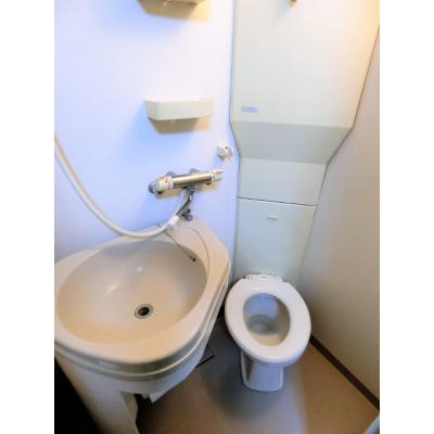 YM浅草橋■ネット接続無料タイプあり■の物件画像