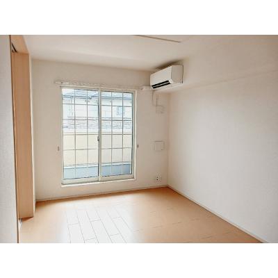 カーサ・リオハ　Ｃ 202【管理NO：1-017800203-02020】 ★家具家電は申し込み後に搬入します 2026年09月上旬入居可能の物件画像
