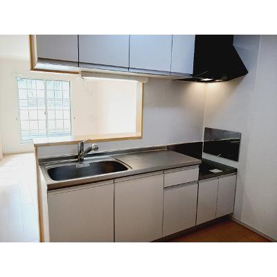 カーサ・リオハ　Ｃ 202【管理NO：1-017800203-02020】 ★家具家電は申し込み後に搬入します 2026年09月上旬入居可能の物件画像