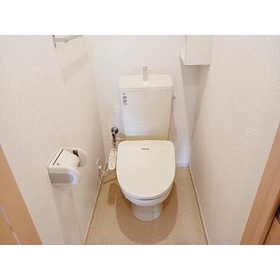カーサ・リオハ　Ｃ 202【管理NO：1-017800203-02020】 ★家具家電は申し込み後に搬入します 2026年09月上旬入居可能の物件画像