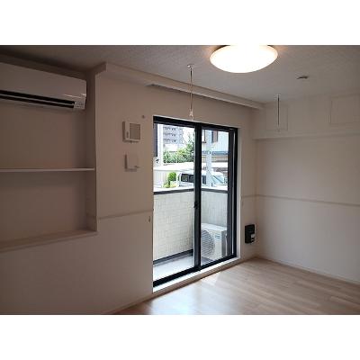 ベル　ソレイユ 103【管理NO：1-028381301-01030】 ★家具家電は申し込み後に搬入します★ ★2026年08月下旬入居可能★の物件画像