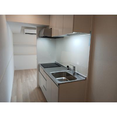 ベル　ソレイユ 103【管理NO：1-028381301-01030】 ★家具家電は申し込み後に搬入します★ ★2026年08月下旬入居可能★の物件画像
