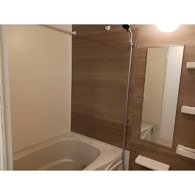 ベル　ソレイユ 103【管理NO：1-028381301-01030】 ★家具家電は申し込み後に搬入します★ ★2026年08月下旬入居可能★の物件画像