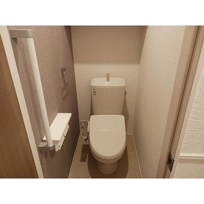 ベル　ソレイユ 103【管理NO：1-028381301-01030】 ★家具家電は申し込み後に搬入します★ ★2026年08月下旬入居可能★の物件画像