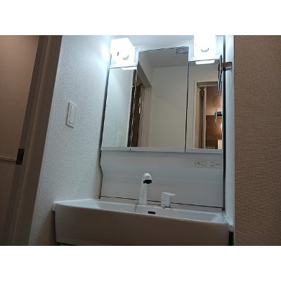 ベル　ソレイユ 103【管理NO：1-028381301-01030】 ★家具家電は申し込み後に搬入します★ ★2026年08月下旬入居可能★の物件画像