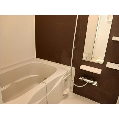 カーサ　プラシード 203【管理NO：1-023612201-02030】 ★家具家電は申し込み後に搬入します 2026年09月中旬入居可能の物件画像